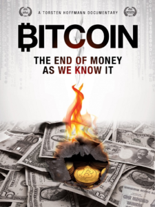 Bitcoin documentaries | bitcoin movies