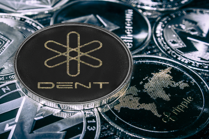 dent-coin-news