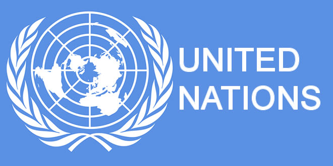 united nations ethereum