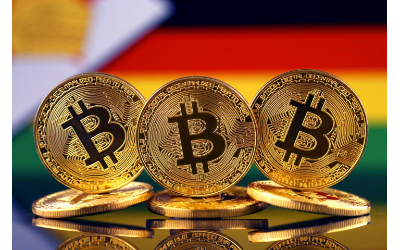 bitcoin a zimbabwe dollárba bitcoin kereskedési tippek ma