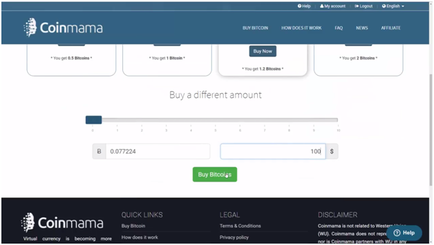 Gatehub how to get xrp ripple foundation xrp