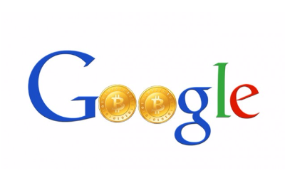 google news bitcoin
