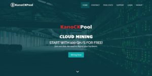 Which Bitcoin Pool Pays The Most - How Does Bitcoin Mining Work What Is Crypto Mining / Top bitcoin mining pools a.) slushpool established in 2010, slushpool was the very first mining pool.