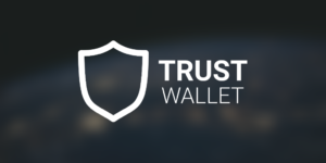 best ethereum wallets to store ether | best ether wallets | best ETH wallets | top wallets to store ethereum | top wallets for ETH | top wallets for ether | where to store ethereum cryptocurrency | where to store eth cryptocurrency | where to store ether cryptocurrency | best wallets to store bitcoins | best hardware wallets to store bitcoins | ledger nano s hardware wallet | ledger nano s wallet | best wallet to store ethereum | best wallet to store eth cryptocurrency | best wallet to store ether cryptocurrency | top 10 wallets to store ethereum | top 10 wallets to store ether cryptocurrency