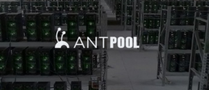 antpool bitcoin mining pool | top 5 best bitcoin mining pools | what is bitcoin mining pool | top bitcoin mining pools | best bitcoin mining pools | 