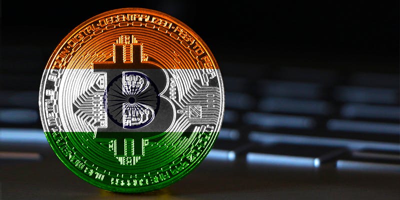 How To Bitcoin Tax In India Rajput Jain Associates !   - 