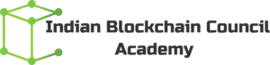 Indian blockchain council academy | ibc academy | blockchain academy | blockchain education