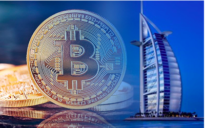 dubai bitcoin kereskedési tilalom az USA-ban