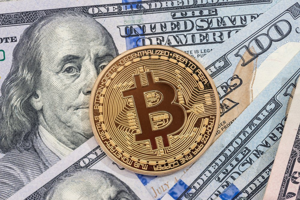 U.S. Lawmaker Jared Polis Wants Bitcoin Disclosure Guidelines