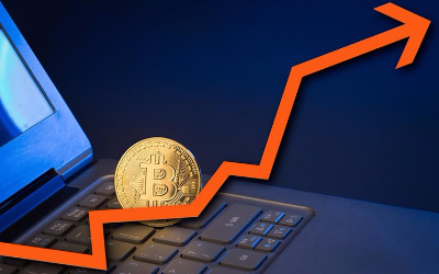 Bitcoin Price Will Reach At It S All Time High In July 2018 Says Tom Lee