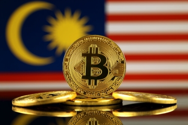 Crypto news malaysia mike novogratz bitcoin cash