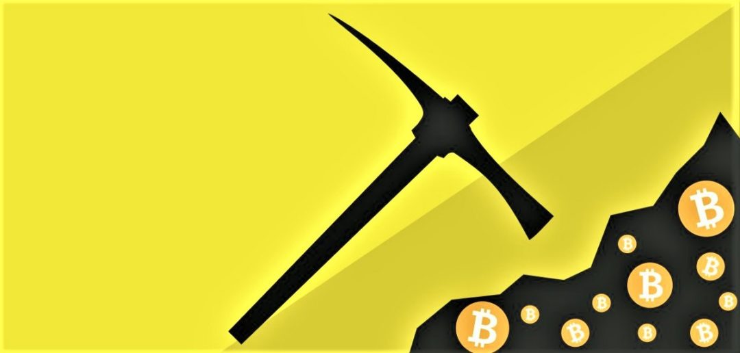 alternatives to crypto mining