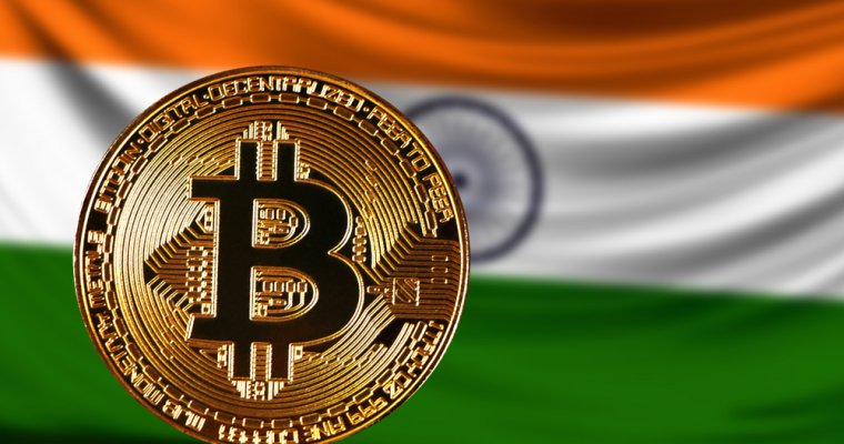 buy sell btc bitcoin in surat india