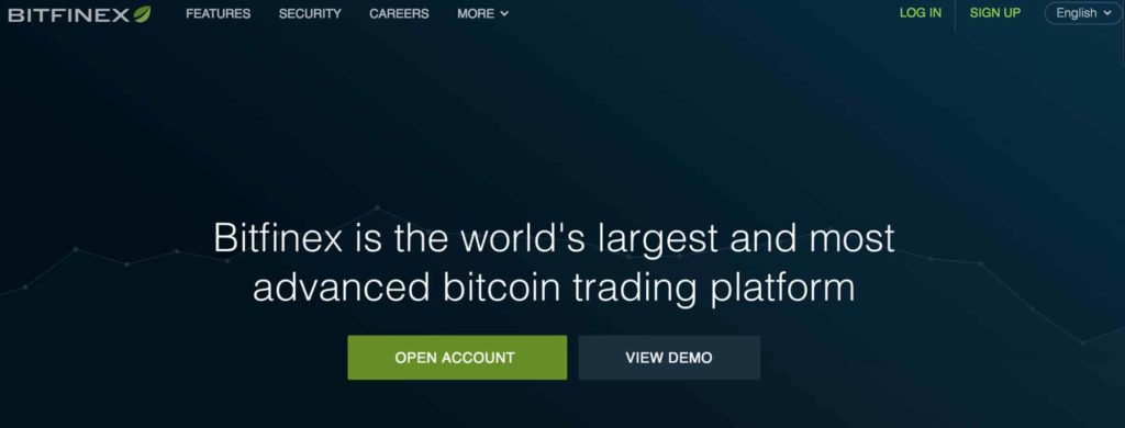 List Of 9 Best Cryptocurrency Exchange Sites For Cryptocurrency Trading