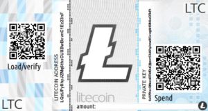 Litecoin wallet | liest of best litecoin wallets | top litecoin wallets | litecoin core wallet