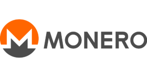 monero | monero cpu mining | Monero pc mining | cryptocurrencies cpu mining | cpu mining coins