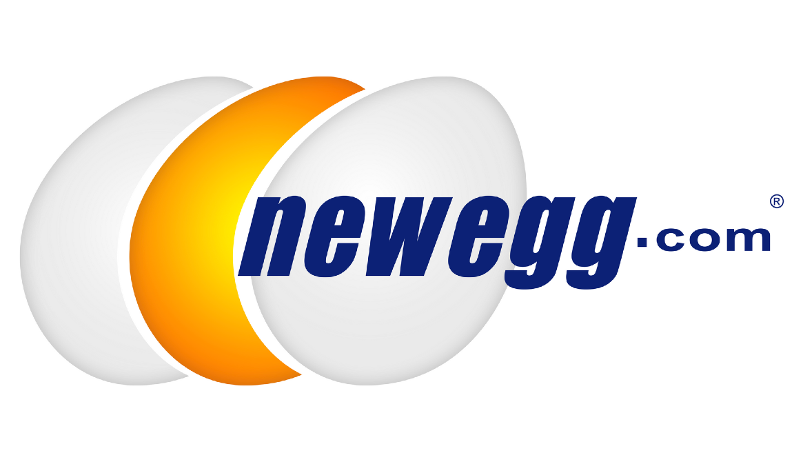 newegg accept bitcoin