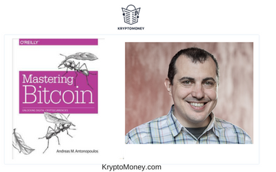 andreas mastering bitcoin books | list of top 10 best bitcoin books | best blockchain books | best books on bitcoins |