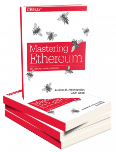 andreas mastering bitcoin books | list of top 10 best bitcoin books | best blockchain books | best books on bitcoins |