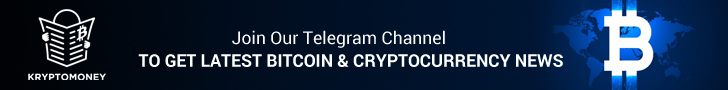 crypto news telegram | bitcoin news telegram