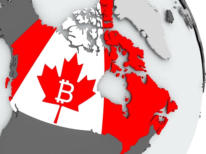 tranzacționare în marjă cripto în Canada cum să tranzacționați pe idex crypto exchange