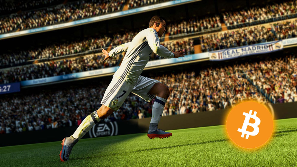 fifa 15 bitcoins free