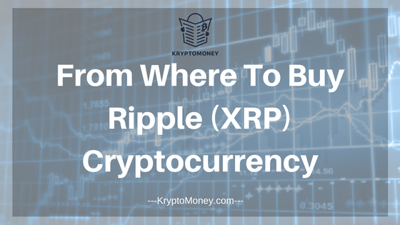 How To Buy Ripple In India : How To Buy Ripple In India Guide To Purchasing Xrp On Indian Cryptocurrency Market City Business Finance Express Co Uk : Zebpay is one of india's oldest and most trusted cryptocurrency exchanges which helps you to buy digital currencies like bitcoin, ether, ripple and many more.