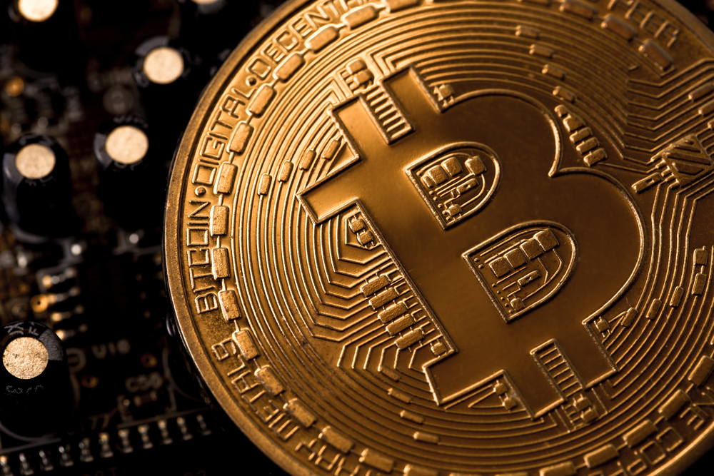 here are 3 reasons that indicate why bitcoin price is rising - latest crypto news