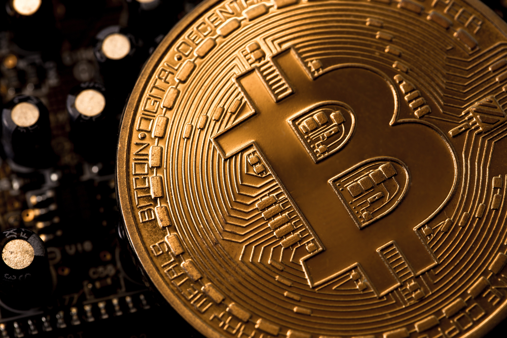 Here Are 3 Reasons That Indicate Why Bitcoin Price Is Rising Latest Crypto News