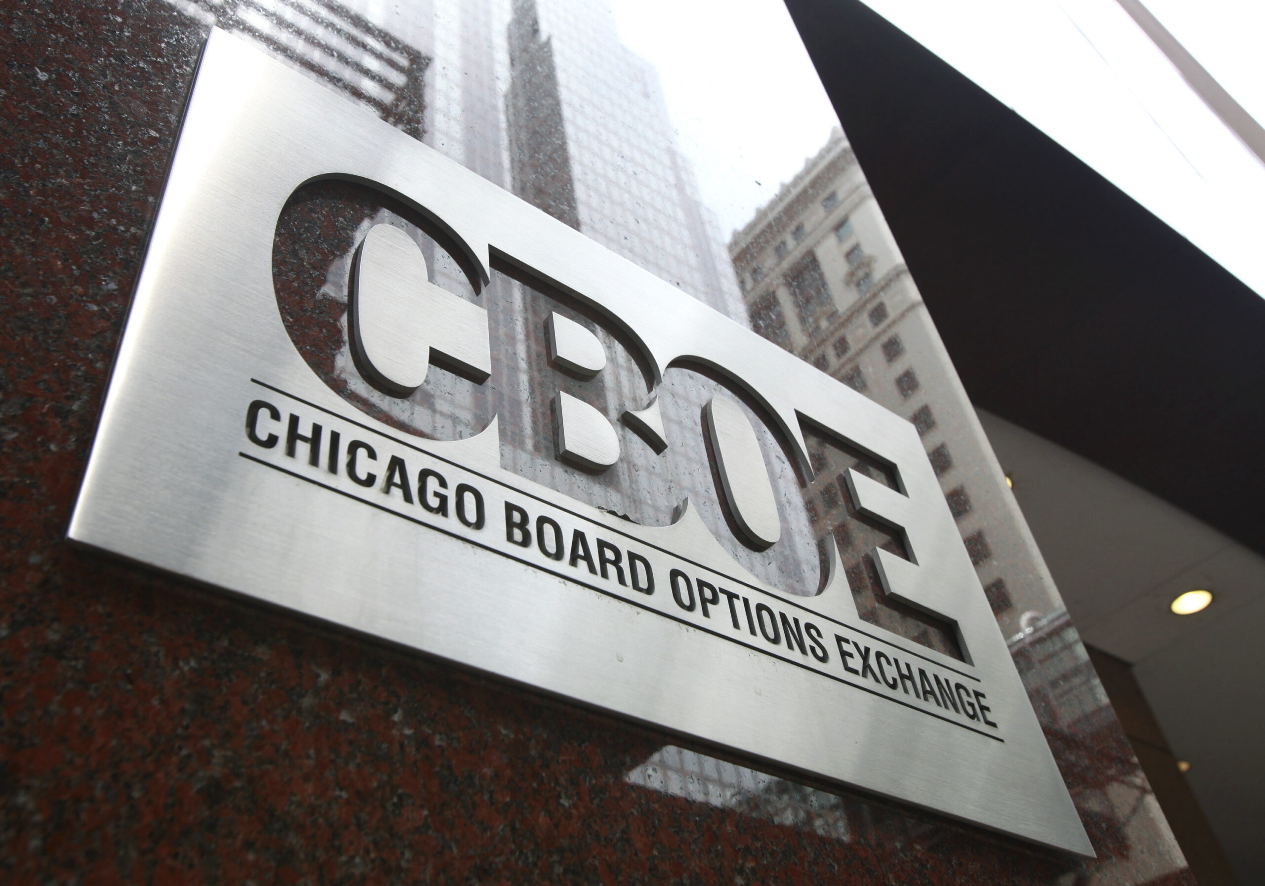 cboe bitcoin trading