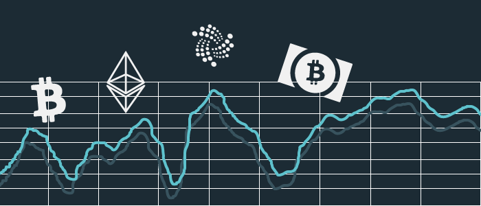 bitcoin come fare soldi sito ufficiale del programma