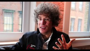 james altucher bitcoin 