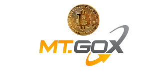 Mt. Gox | Bitcoin | BCH | Bitcoin news | Bitcoin price