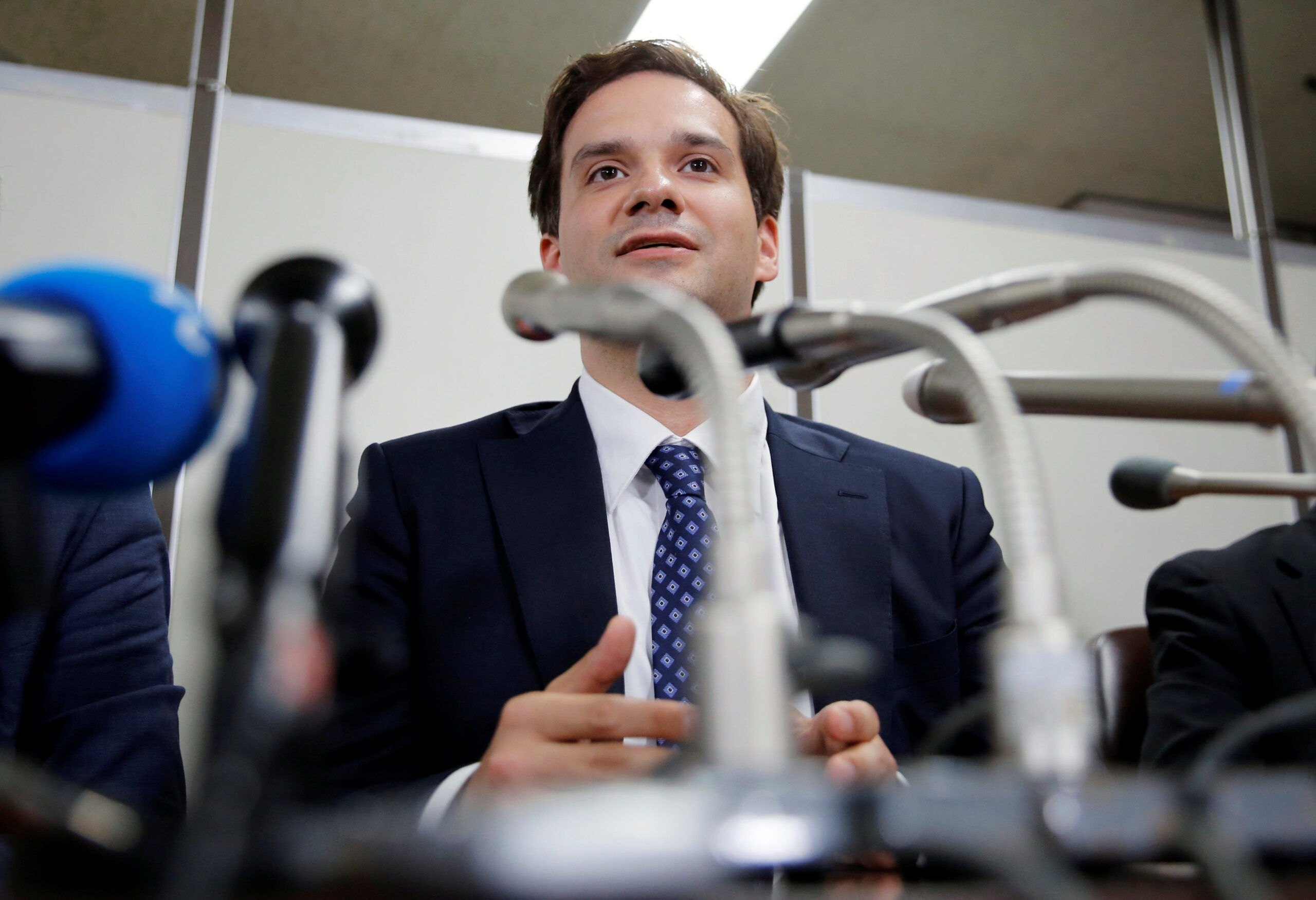 mark karpeles mt gox bitcoins