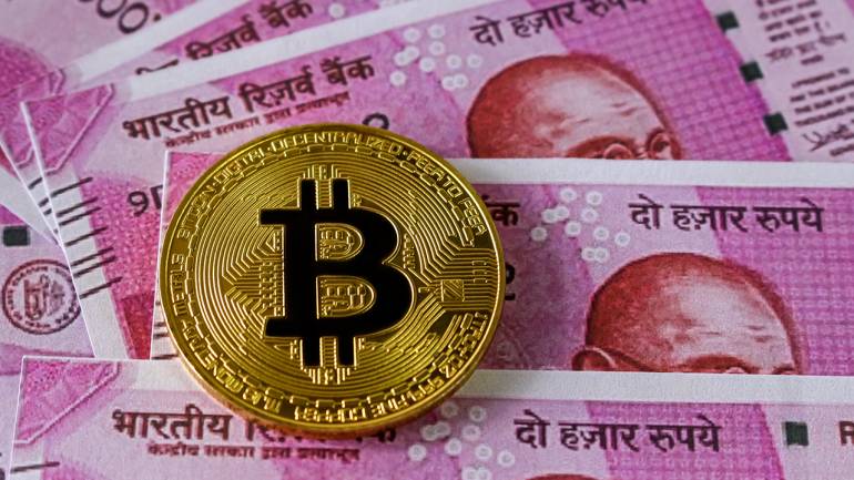 cryptocurrency news india rbi