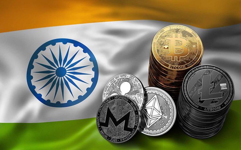 RBI is NOT Banning Cryptocurrencies ! - Latest Crypto News