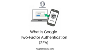 google 2fa token cryptominingfarm