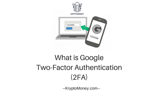 Гугл два. Гугл 2fa. Two Factor authentication Google. 2fa — 2-Factor authentication. Two Factor authentication Google logo.