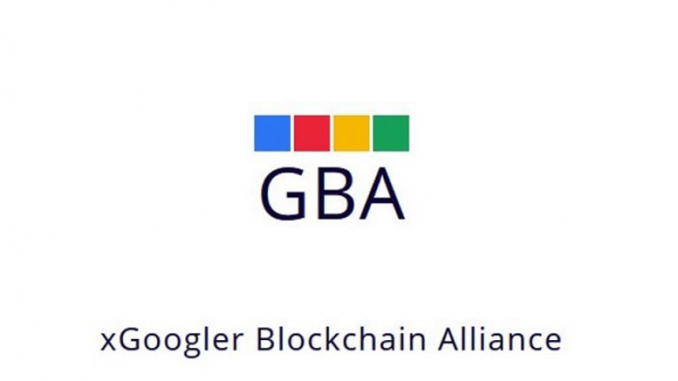 Ex Google Employees Form Blockchain Community Gba For Ex Employees Latest Crypto News