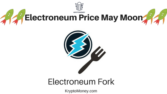 etn cryptocurrency price