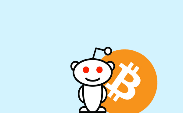 bitcoin news reddit bitcoin atm whistler