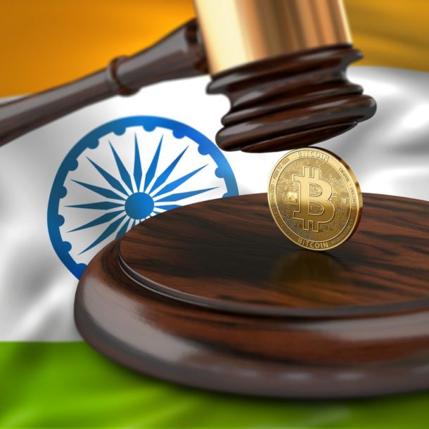 Rbi Ban Cryptocurrency In India / India's Apex Court Lifts RBI Ban on Crypto Trading - The supreme court on wednesday quashed an order by the reserve bank of india (rbi) banning financial services firms from trading in virtual currency or cryptocurrency.