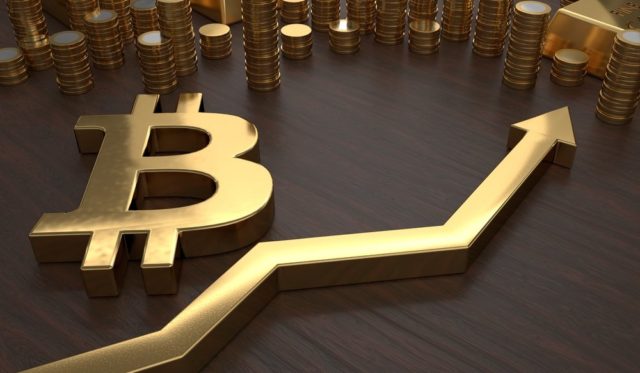 Fundstrat Bitcoin Price May Hit 64000 By The End Of 2019 Latest - 