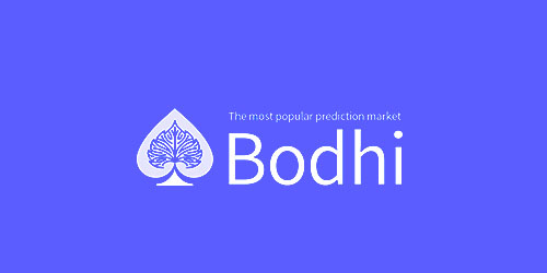 bodhi crypto