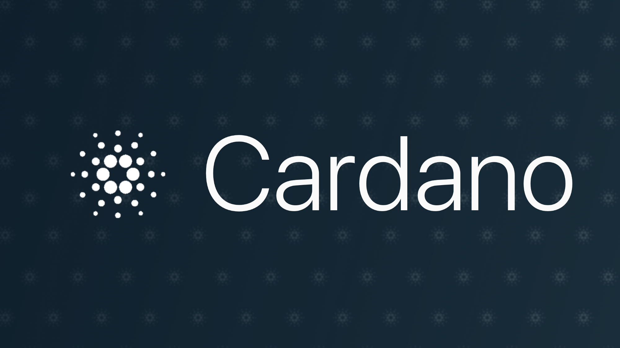 Cardano Ada To Lead The Virtual Reality Industry Via Its Services Latest Crypto News