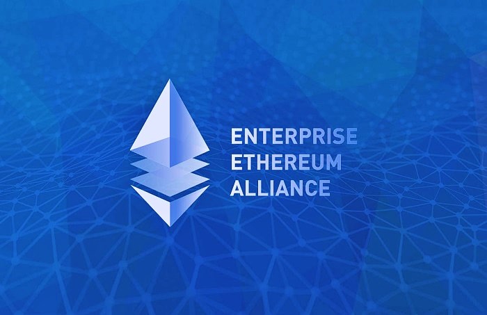 ethereum eea news