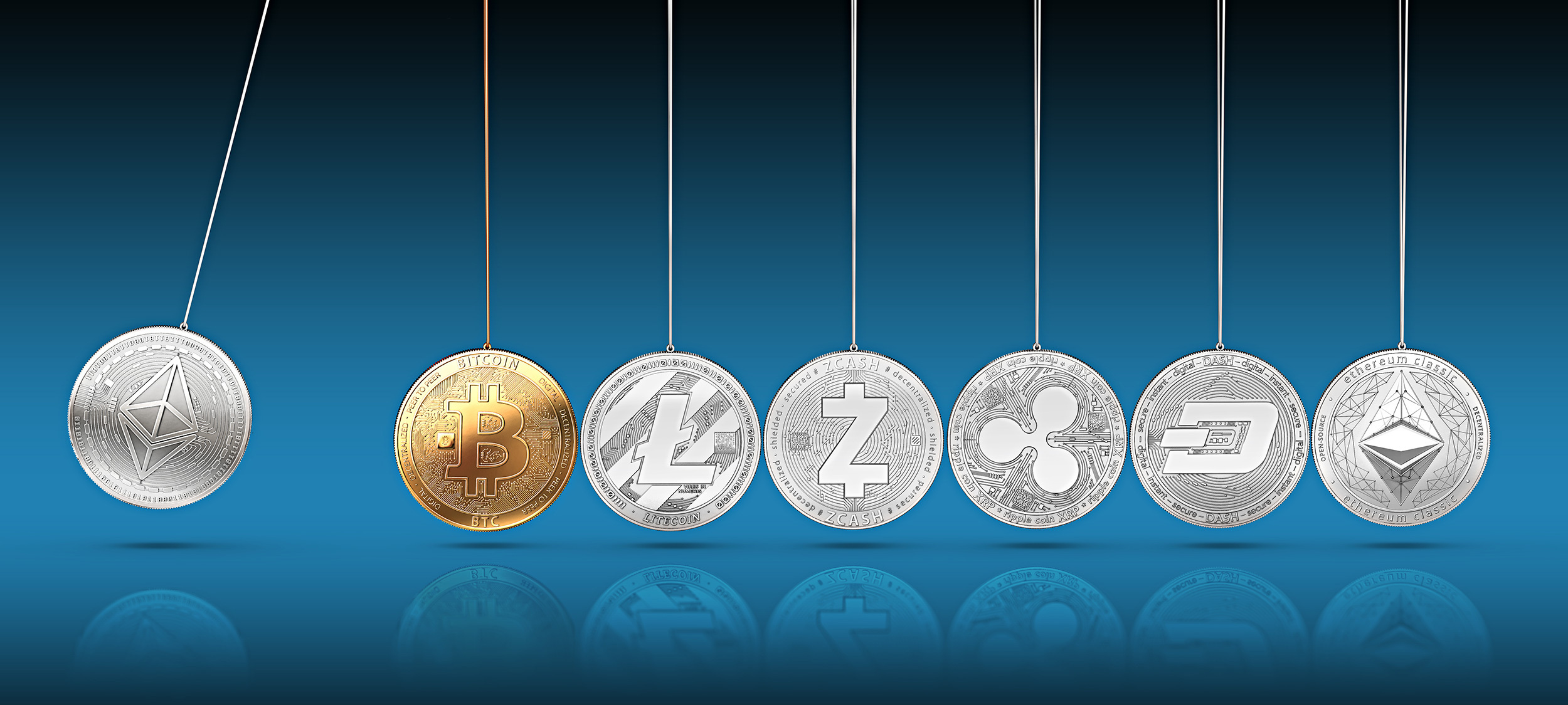 British Forex Exchange Lmax Launches Cryptocurrency Trading Latest - 