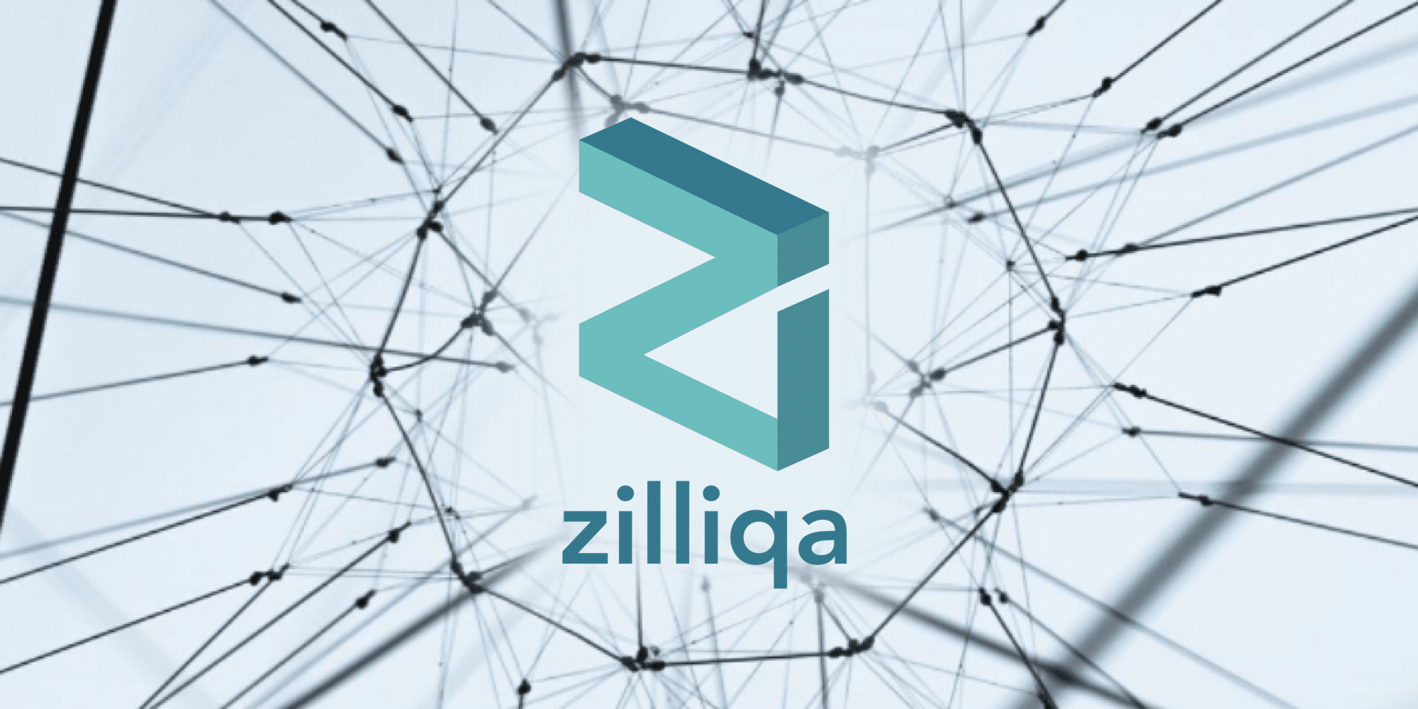 what is zilliqa cryptocurrency