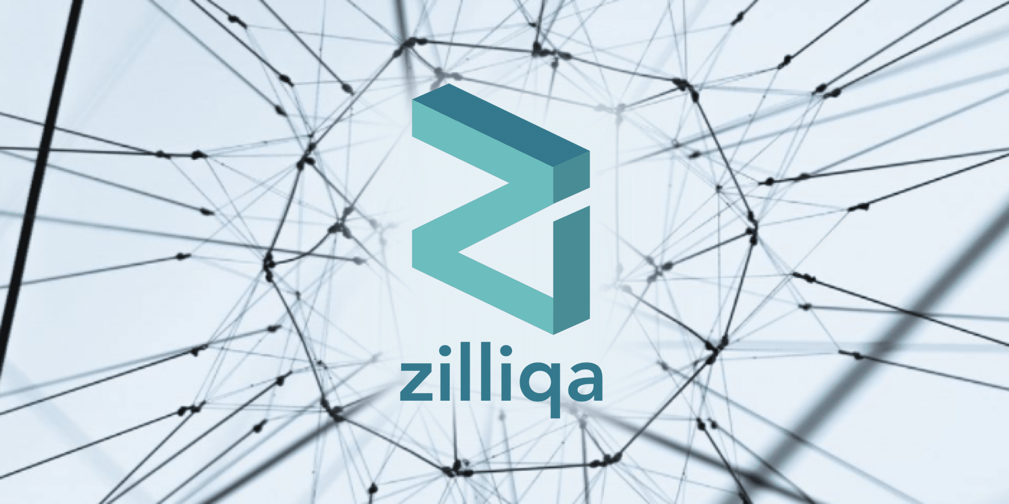 Why Is Zilliqa Price Rising Latest Crypto News Latest Crypto News