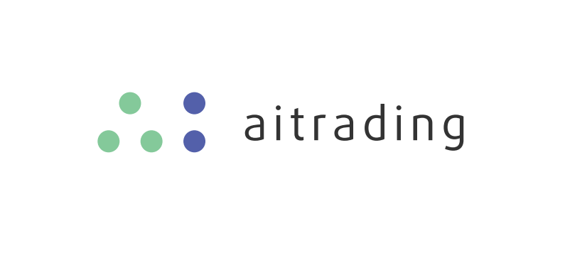 Aitrades